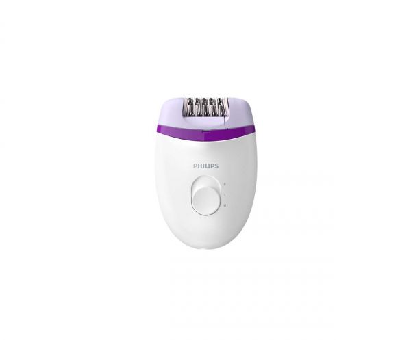 ეპილატორი PHILIPS BRE225/00