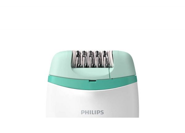 ეპილატორი PHILIPS BRE245/00