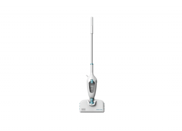 მოპი Black+Decker FSMH13E5-QS