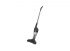 მტვერსასრუტი Black+Decker NSVA315J-QW