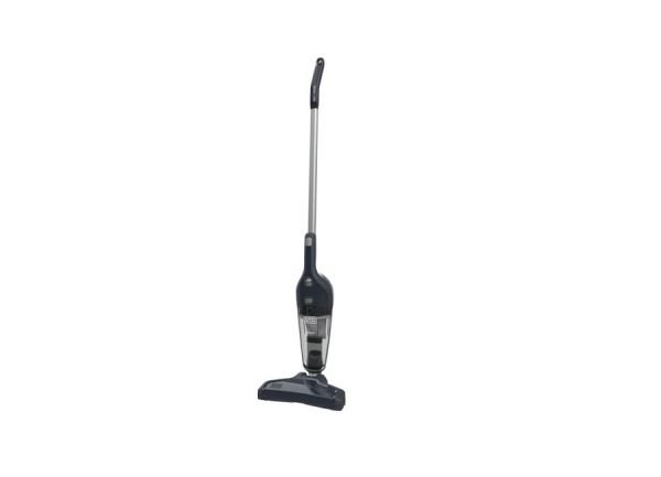 მტვერსასრუტი Black+Decker NSVA315J-QW