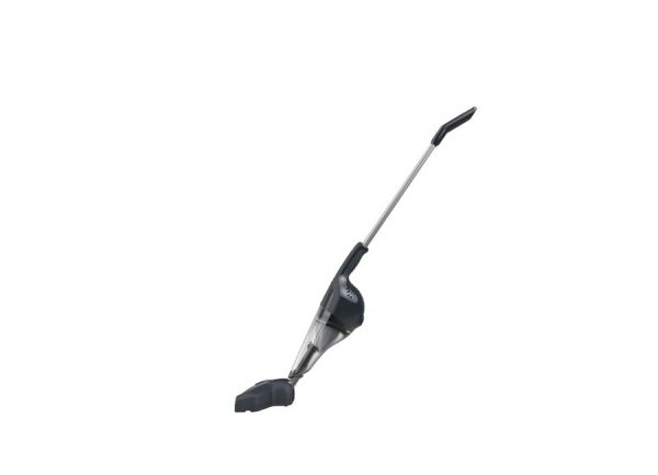 მტვერსასრუტი Black+Decker NSVA315J-QW