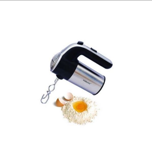 მიქსერი Sokany LH-952