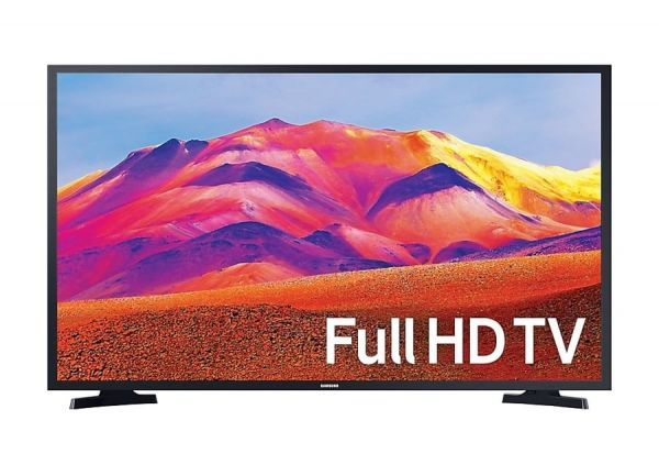 ტელევიზორი Samsung UE32T5300AUXUA