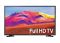ტელევიზორი Samsung UE32T5300AUXUA