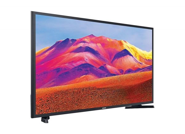 ტელევიზორი Samsung UE32T5300AUXUA