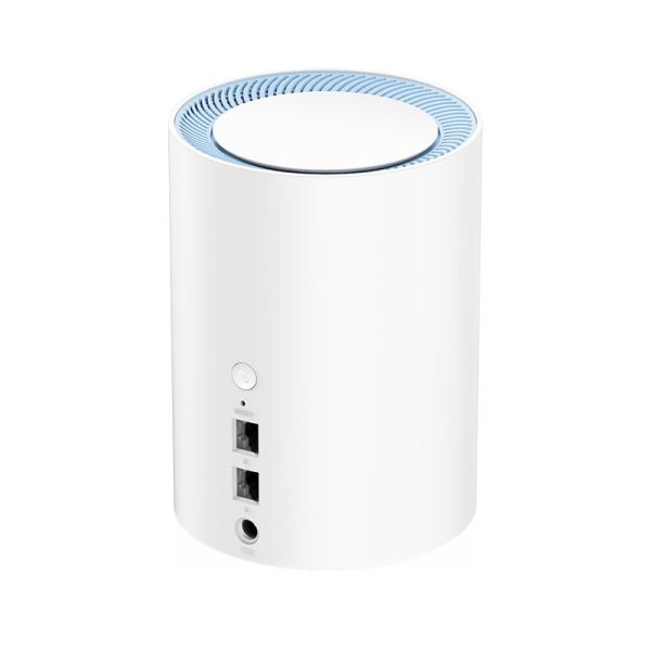 Wi-Fi როუტერი CUDY M1200(1-Pack)