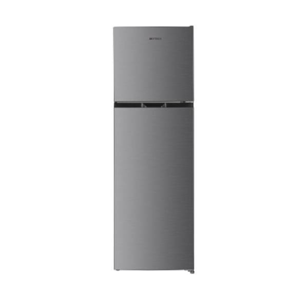 მაცივარი  SKYTECH SRFG8015NI