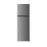 მაცივარი  SKYTECH SRFG8015NI