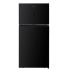 მაცივარი მშრალი ყინვით SKYTECH SRFG8025NBG