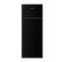 მაცივარი SKYTECH SRFG7025DB