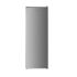 საყინულე მაცივარი SKYTECH SFRG5225NI