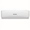 კონდიციონერი  SKYTECH SAC25-NOF12