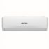 კონდიციონერი  SKYTECH SAC25-NOF18