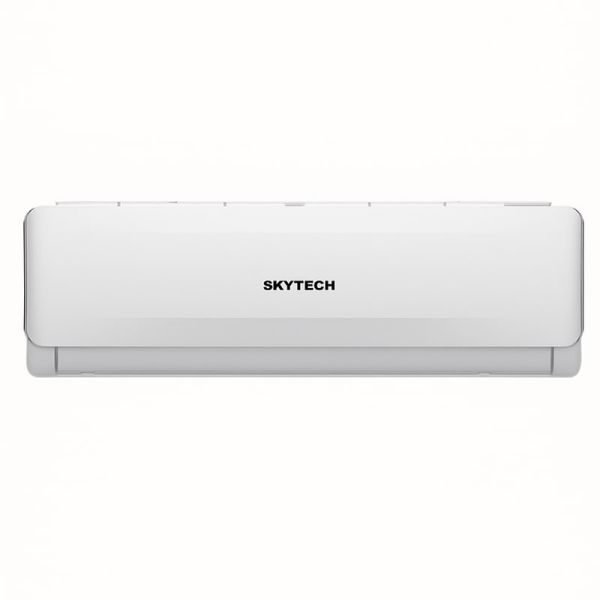 კონდიციონერი  SKYTECH SAC25-NOF24