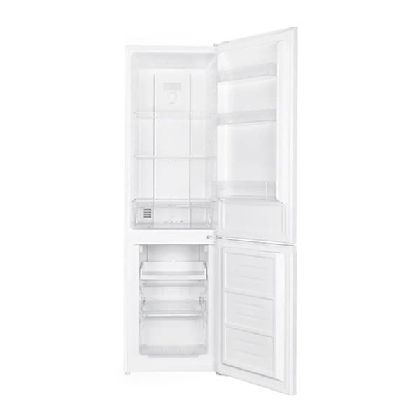 მაცივარი SKYTECH SRFG8056NW