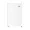 მაცივარი SKYTECH SRFG7011DW
