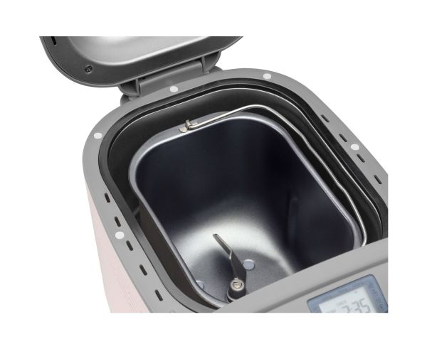 პურის საცხობი Arzum AR2017