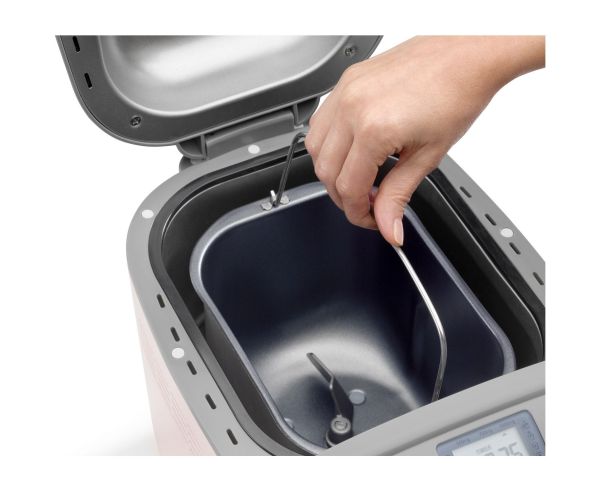 პურის საცხობი Arzum AR2017