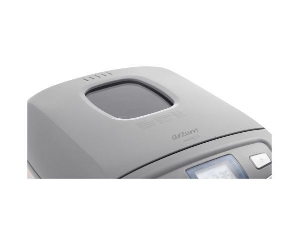 პურის საცხობი Arzum AR2017