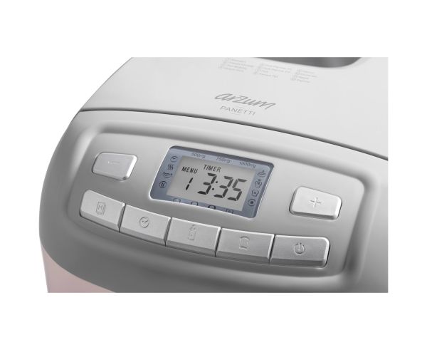 პურის საცხობი Arzum AR2017