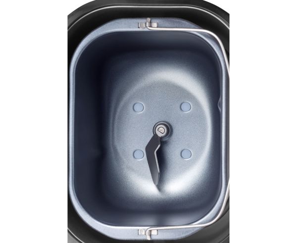 პურის საცხობი Arzum AR2017