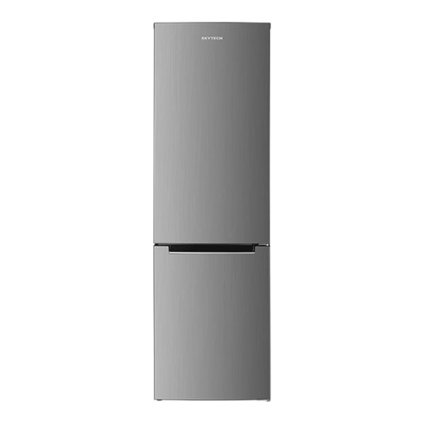მაცივარი SKYTECH SRFG8058NI