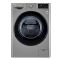 სარეცხი მანქანა LG F-2M5HS6S