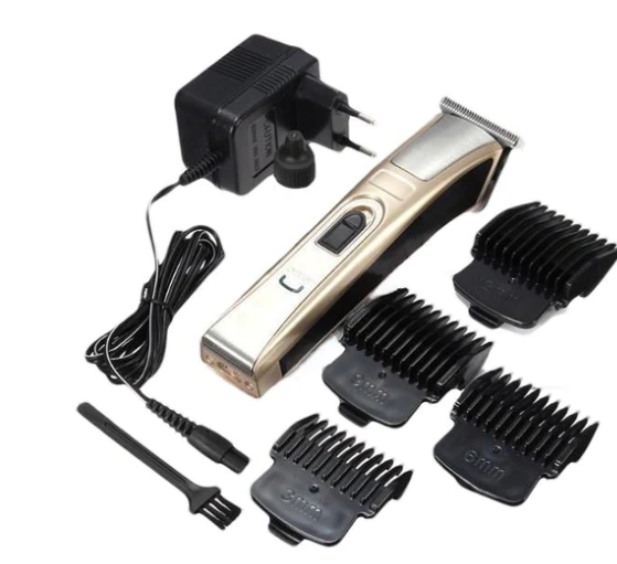 თმის საკრეჭი PHILIPS PH1011