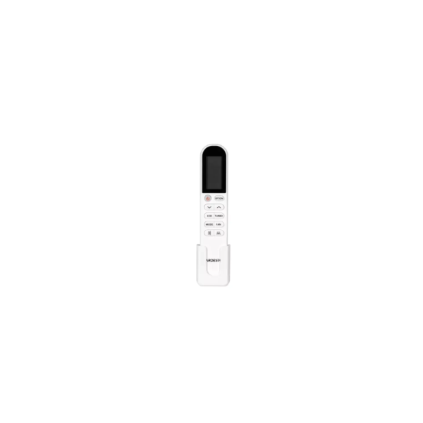 კონდიციონერი ARDESTO ARD-ACS09L