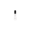 კონდიციონერი ARDESTO ARD-ACS09L