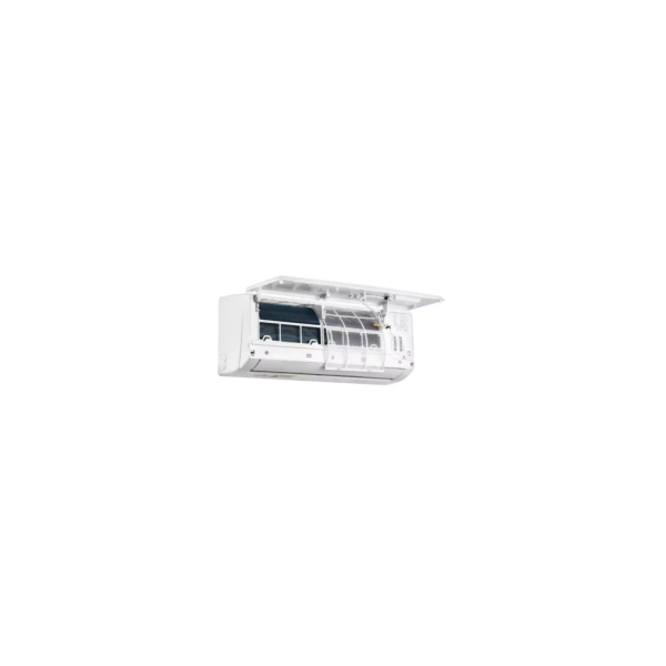 კონდიციონერი ARDESTO ARD-ACS09L