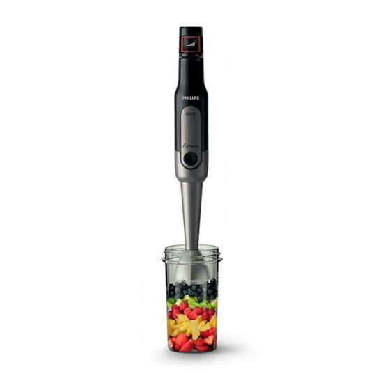 ბლენდერი PHILIPS HR2655/90
