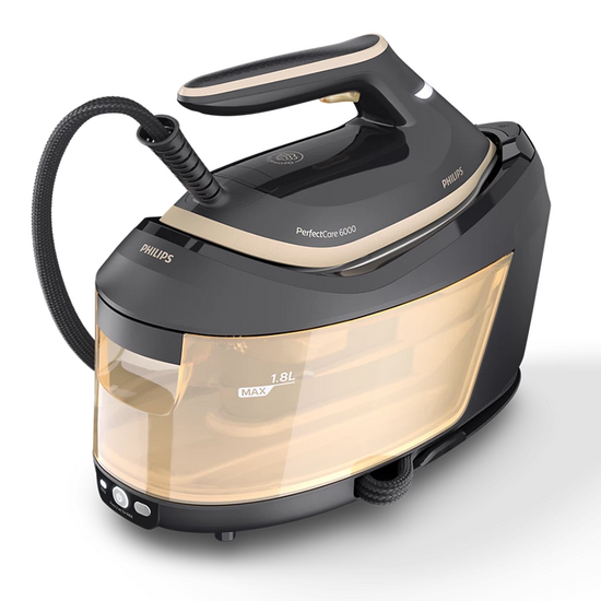 ორთქლის გენერატორი PHILIPS PSG6064/80