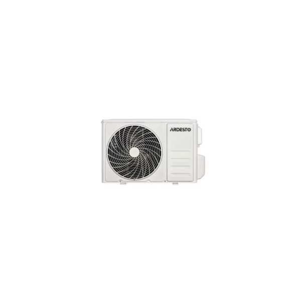 კონდიციონერი ARDESTO ARD-ACS09L