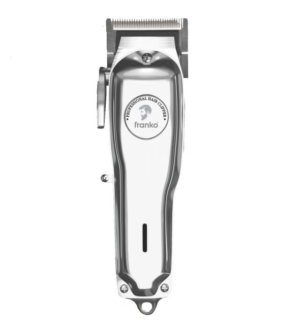 პროფესიონალური თმის საკრეჭი FRANKO FHC-1171
