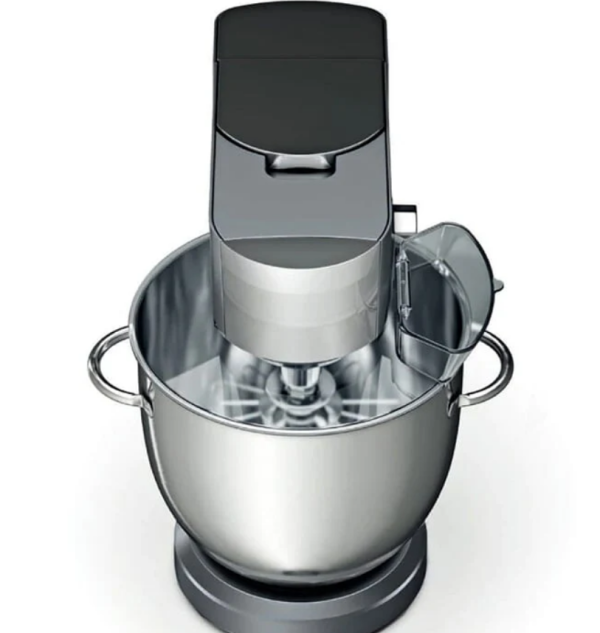 მიქსერი ჯამით ARSHIA SM014-2745