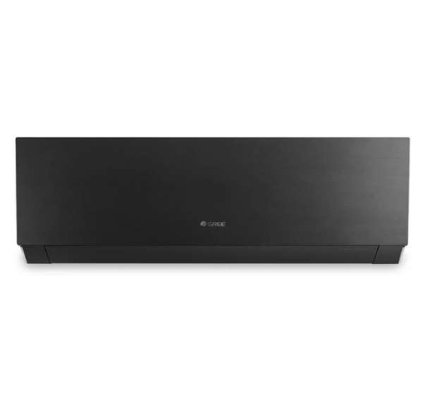 კონდიციონერი GREE GWH12AUCXB-K6DNA1A Inventer (35-40 მ²)