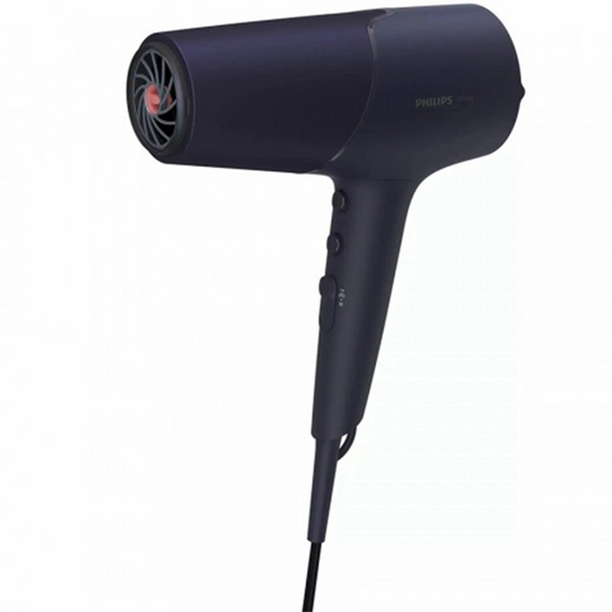 თმის საშრობი PHILIPS BHD510/00