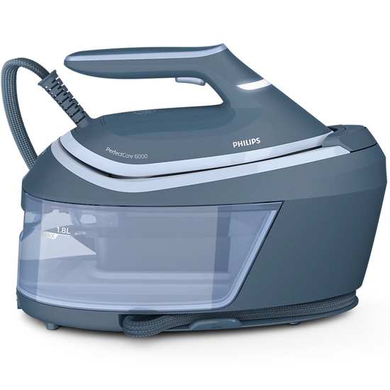 ორთქლის გენერატორი PHILIPS PSG6042/20 