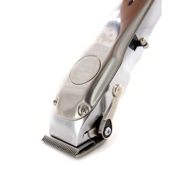 თმისა და წვერის ტრიმერი SOKANY SK-1918