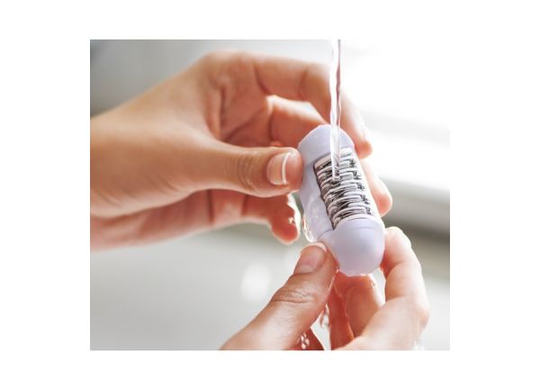 ეპილატორი PHILIPS BRP505/00