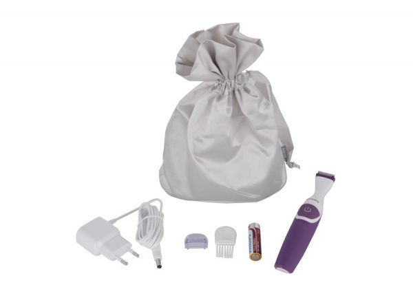 ეპილატორი PHILIPS BRP505/00