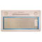 გამწოვი SILVERLINE 1171ES WHITE