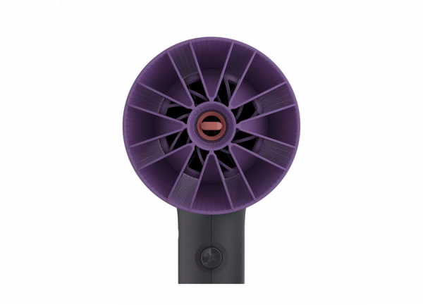 თმის ფენი PHILIPS BHD351/30