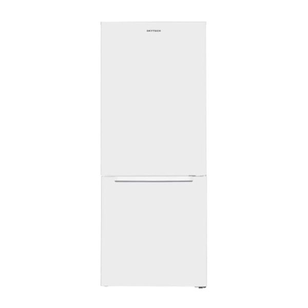მაცივარი SKYTECH SRFG8056NW