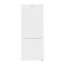 მაცივარი SKYTECH SRFG8056NW