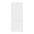 მაცივარი SKYTECH SRFG8056NW