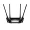 Wi-Fi როუტერი CUDY LT400_EU 4G