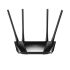 Wi-Fi როუტერი CUDY LT400_EU 4G